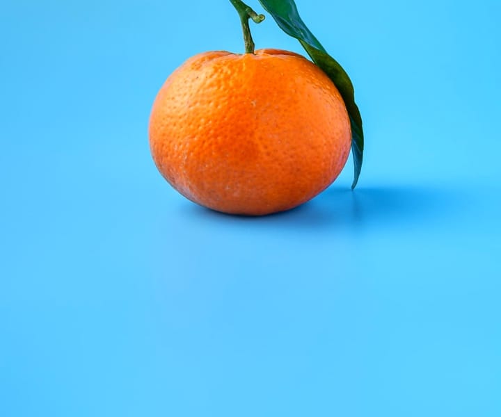 image-photography.jpg